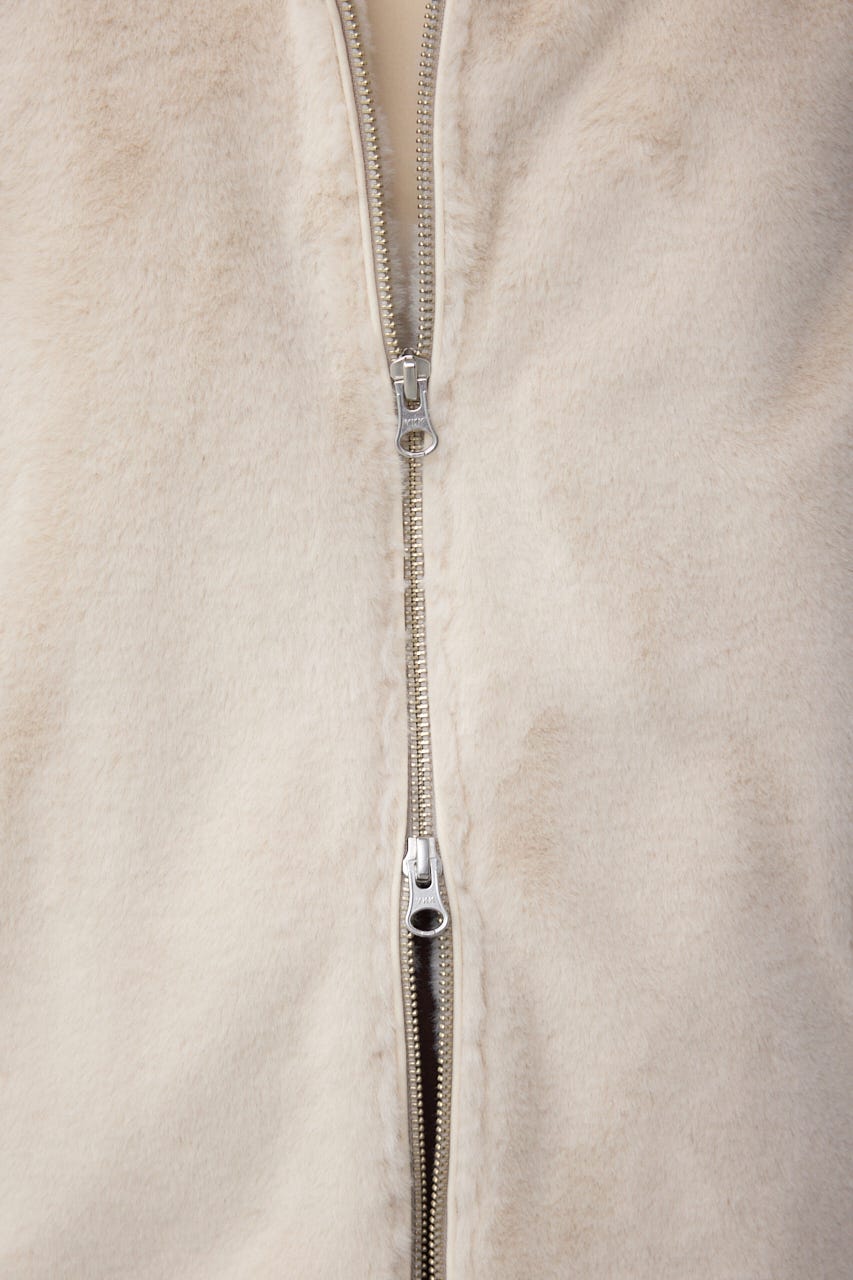 フードファーベスト IVOY FREE