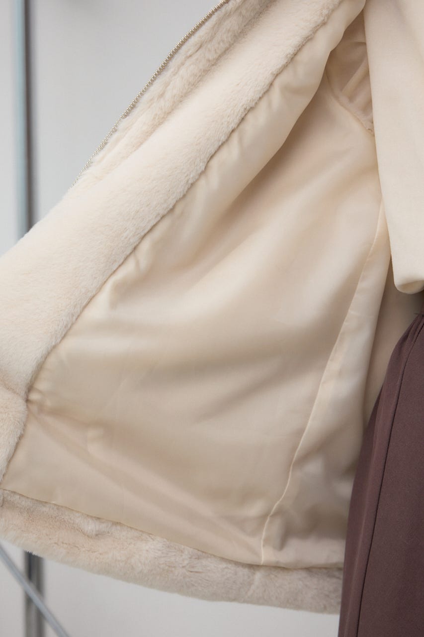 フードファーベスト IVOY FREE