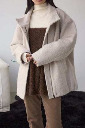 ヘリテイジ　エスパースII ウインターセット　【おまけ】スリーシーズンアウター ROXY キッズ SNOWYHILL PUFFY GIRL JK スノージャケット