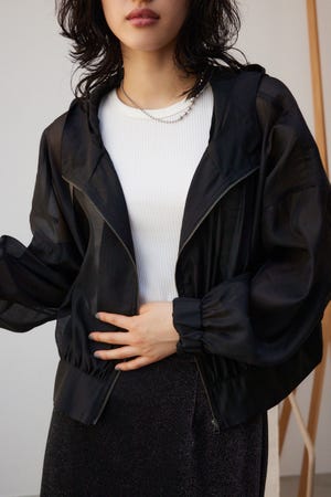 新品未使用 AZUL BY MOUSSY アウター 防寒 ブルゾン S ブラック 新品未使用 AZUL BY MOUSSY アウター 防寒 ブルゾン S ブラック