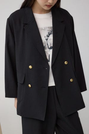 AZUL BY MOUSSYの公式通販サイト|SHEL'TTER WEBSTORE