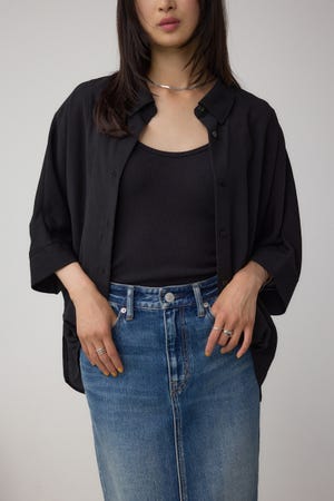 新品タグつき AZULbyMOUSSY 3枚まとめ売り 5ページ目)WOMEN商品一覧｜AZUL BY MOUSSY（アズールバイ