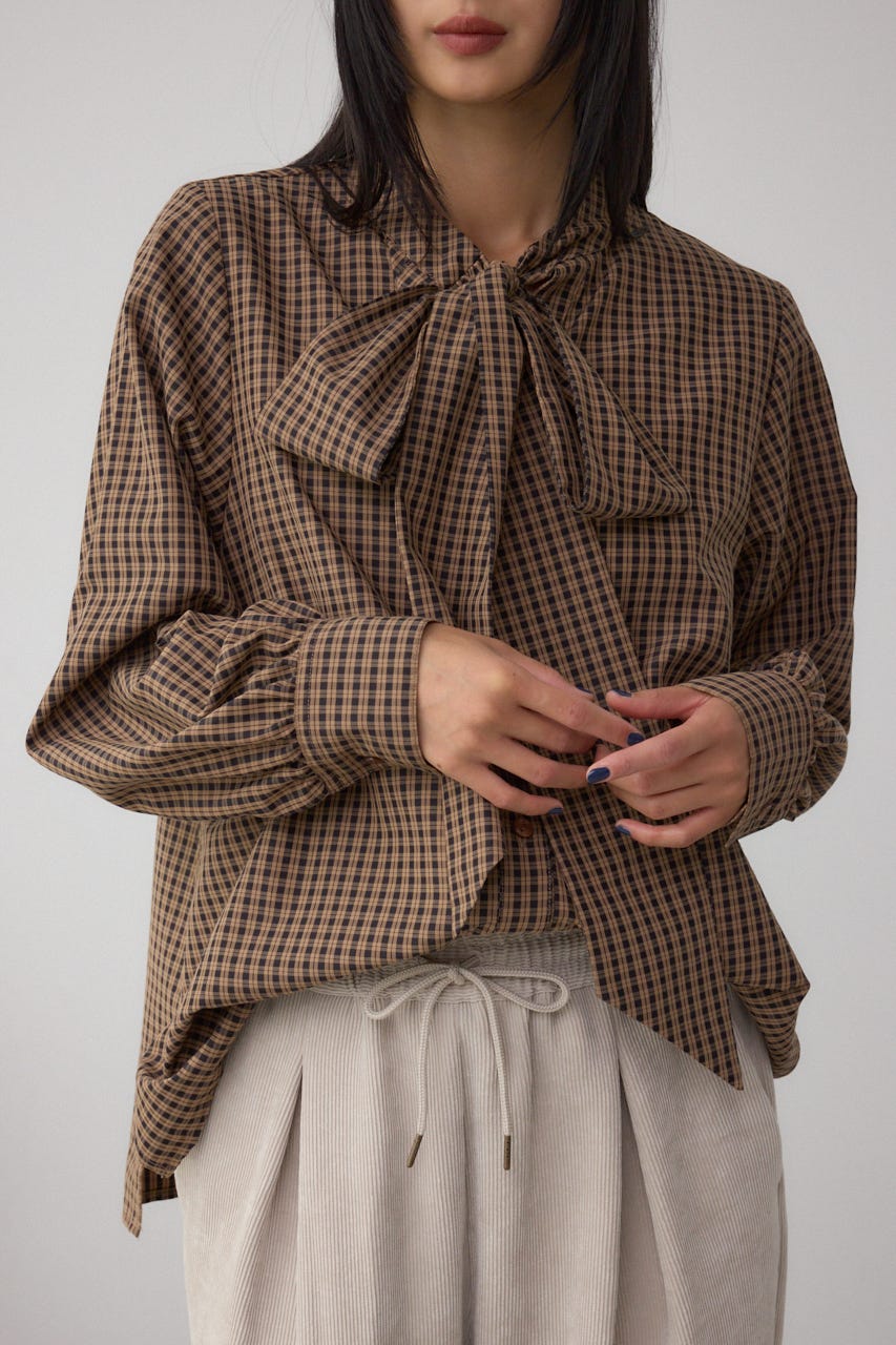 リボンページ 525900-002-s100.jpg