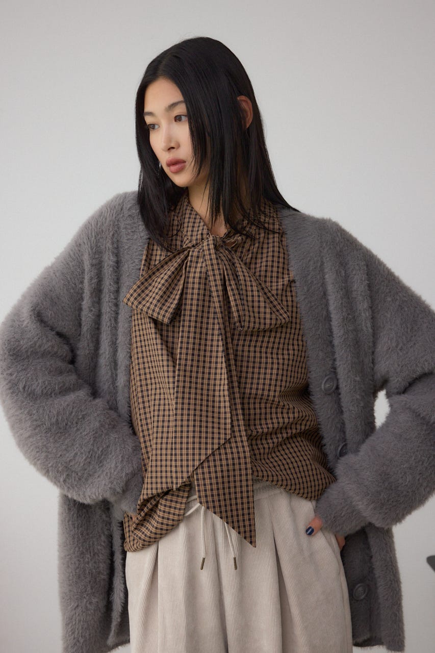 リボンページ ｴｸｾﾙｻﾃﾝ 18X100m 色番2: リボン ｜ YDMオンラインストア ｜ 横浜