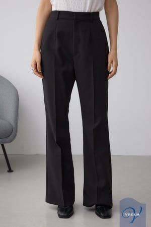 VENUSフレアパンツ