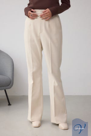 VENUSフレアパンツ