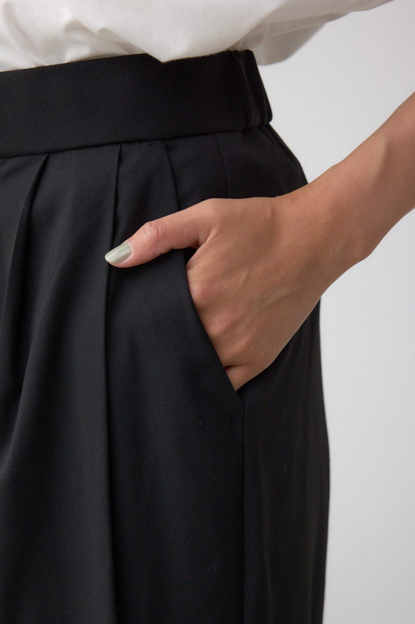 VENUS 2タックスラックス BLK S