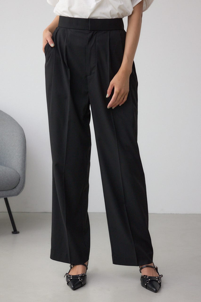 VENUS 2タックスラックス BLK S