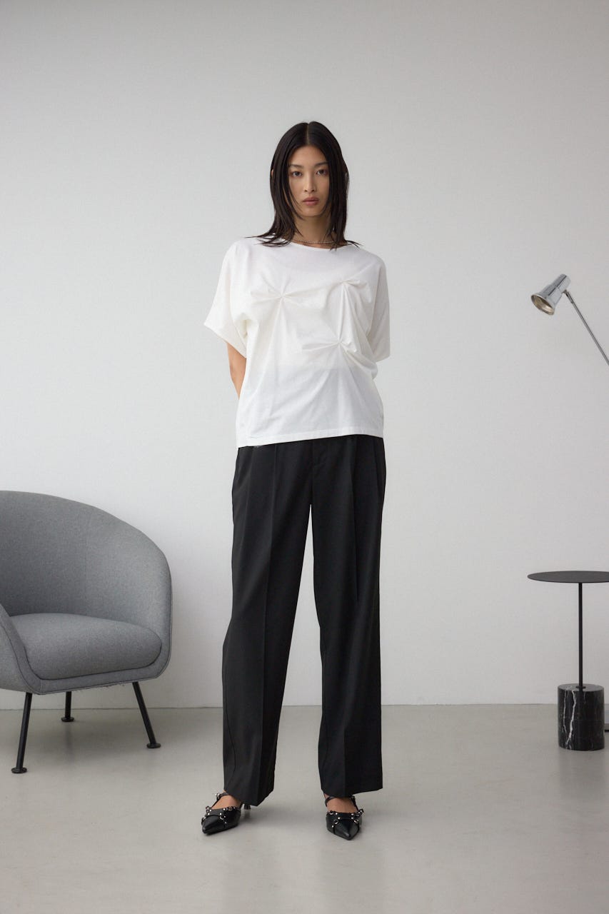 VENUS 2タックスラックス BLK S