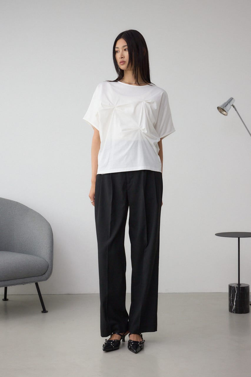 VENUS 2タックスラックス BLK S