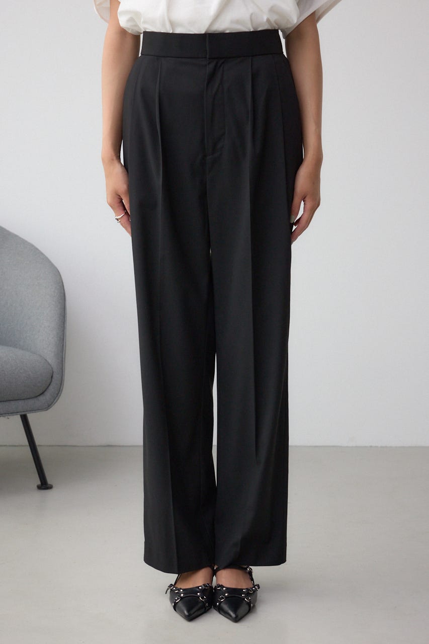 VENUS 2タックスラックス BLK S