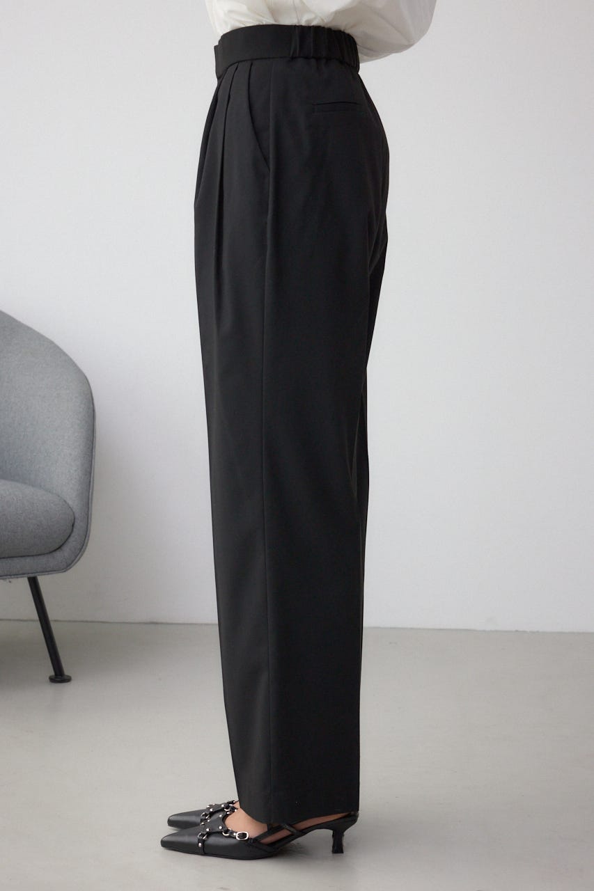 VENUS 2タックスラックス BLK S