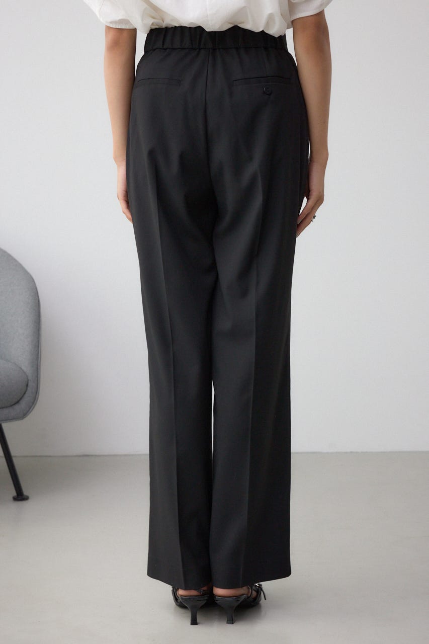 VENUS 2タックスラックス BLK S