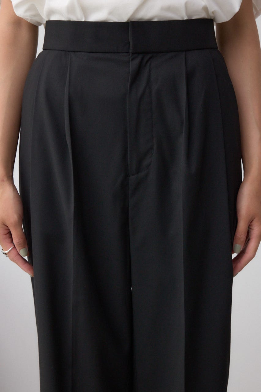 VENUS 2タックスラックス BLK S