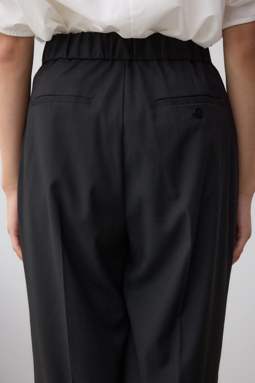 VENUS 2タックスラックス BLK S