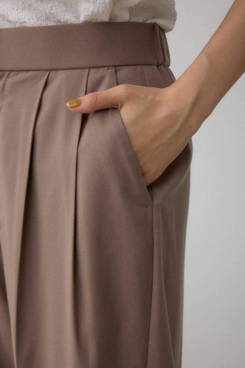 VENUS 2タックスラックス BRN S