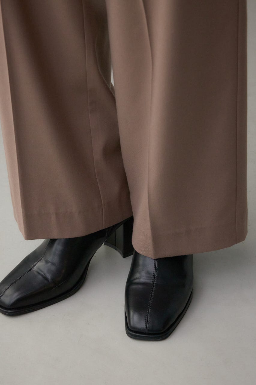 VENUS 2タックスラックス BRN S