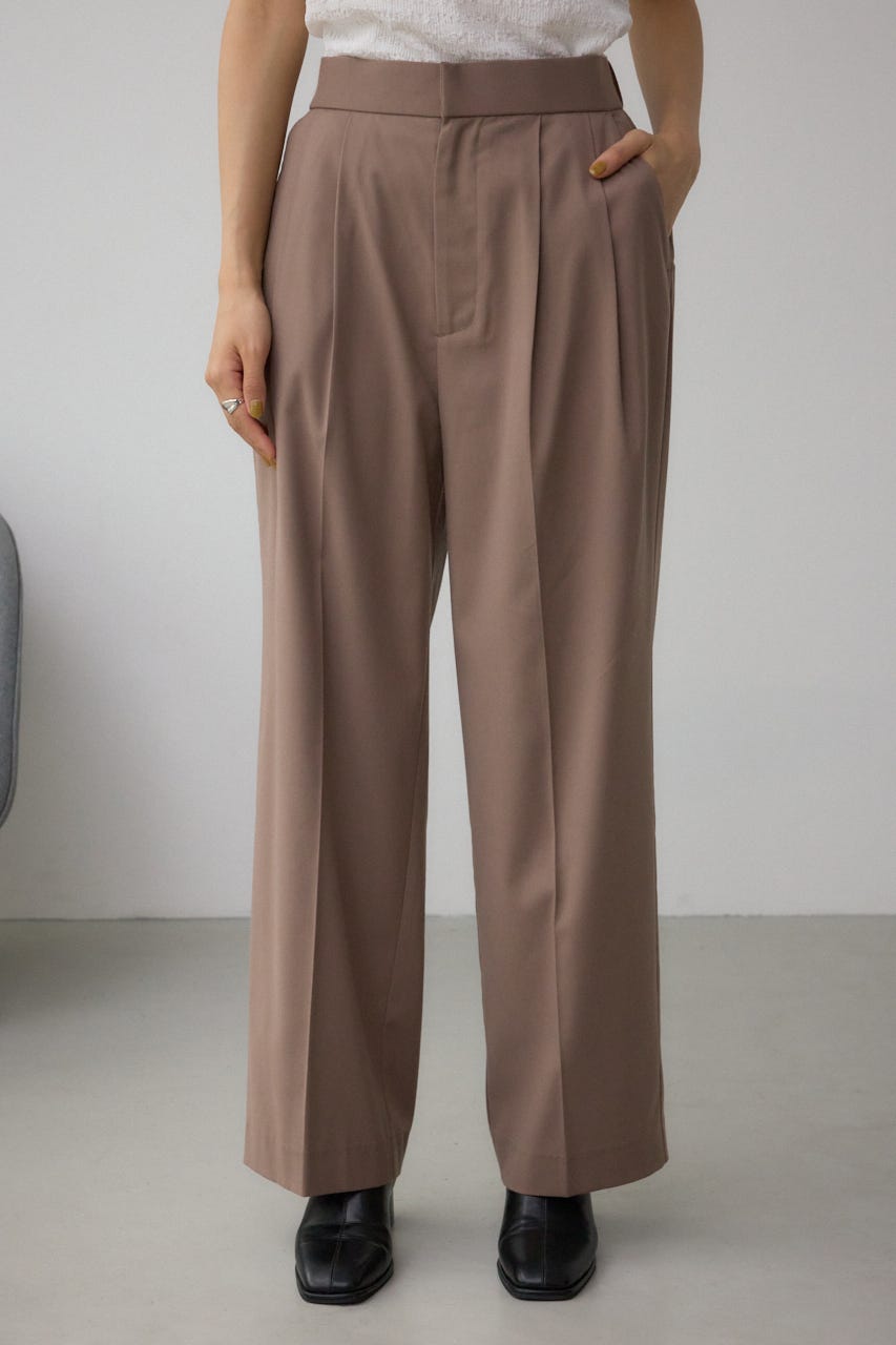 VENUS 2タックスラックス BRN S