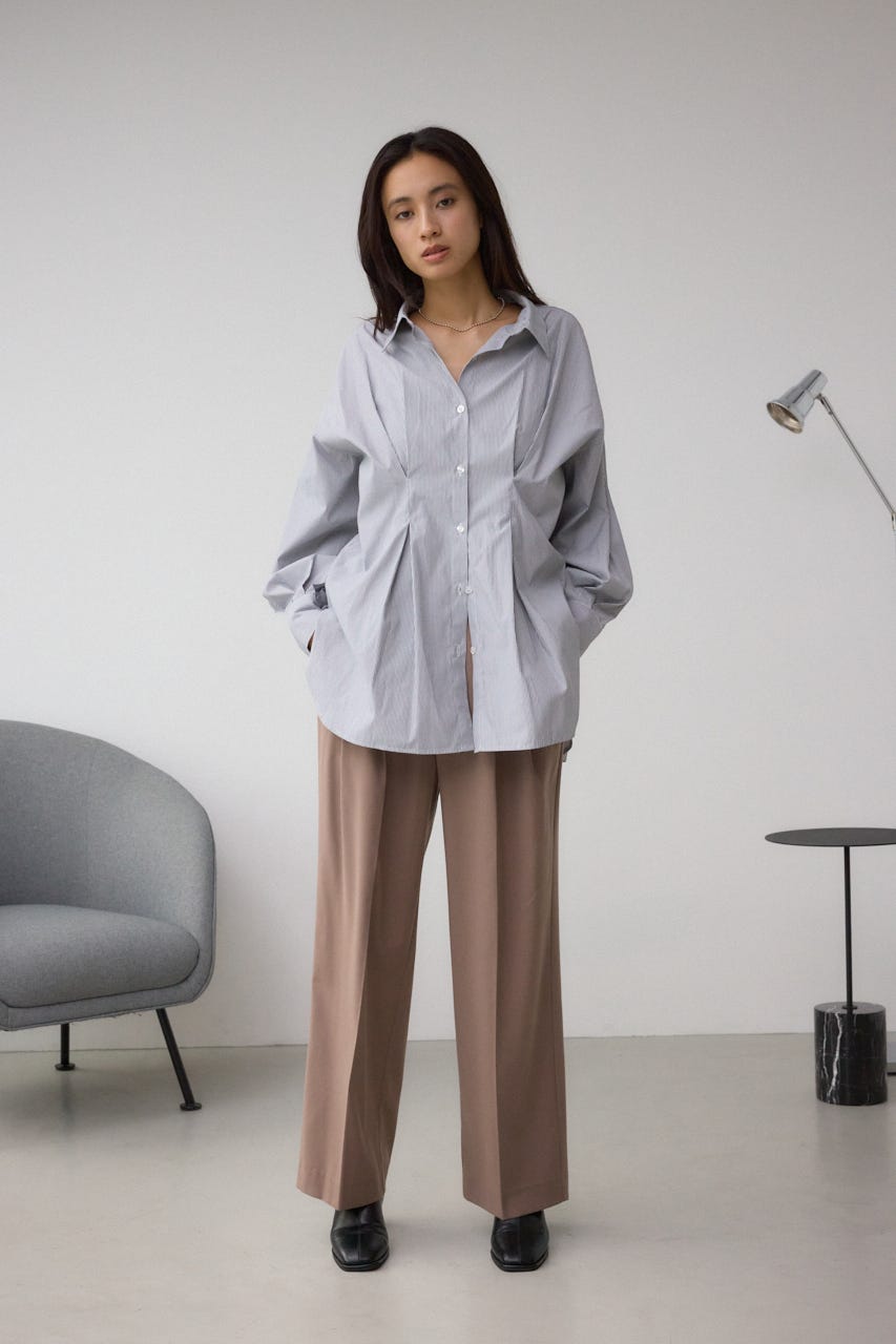 VENUS 2タックスラックス BRN S