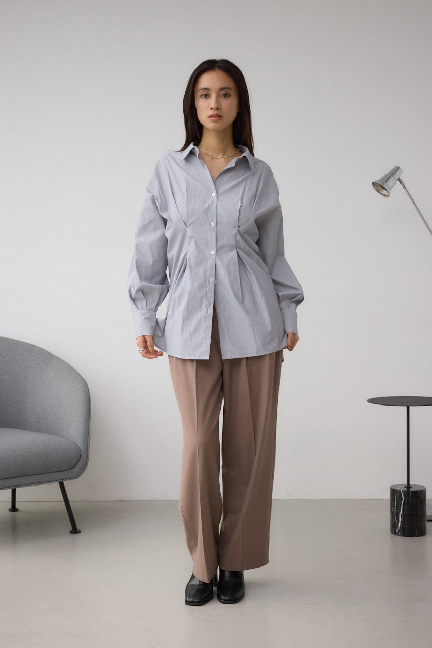 VENUS 2タックスラックス BRN S