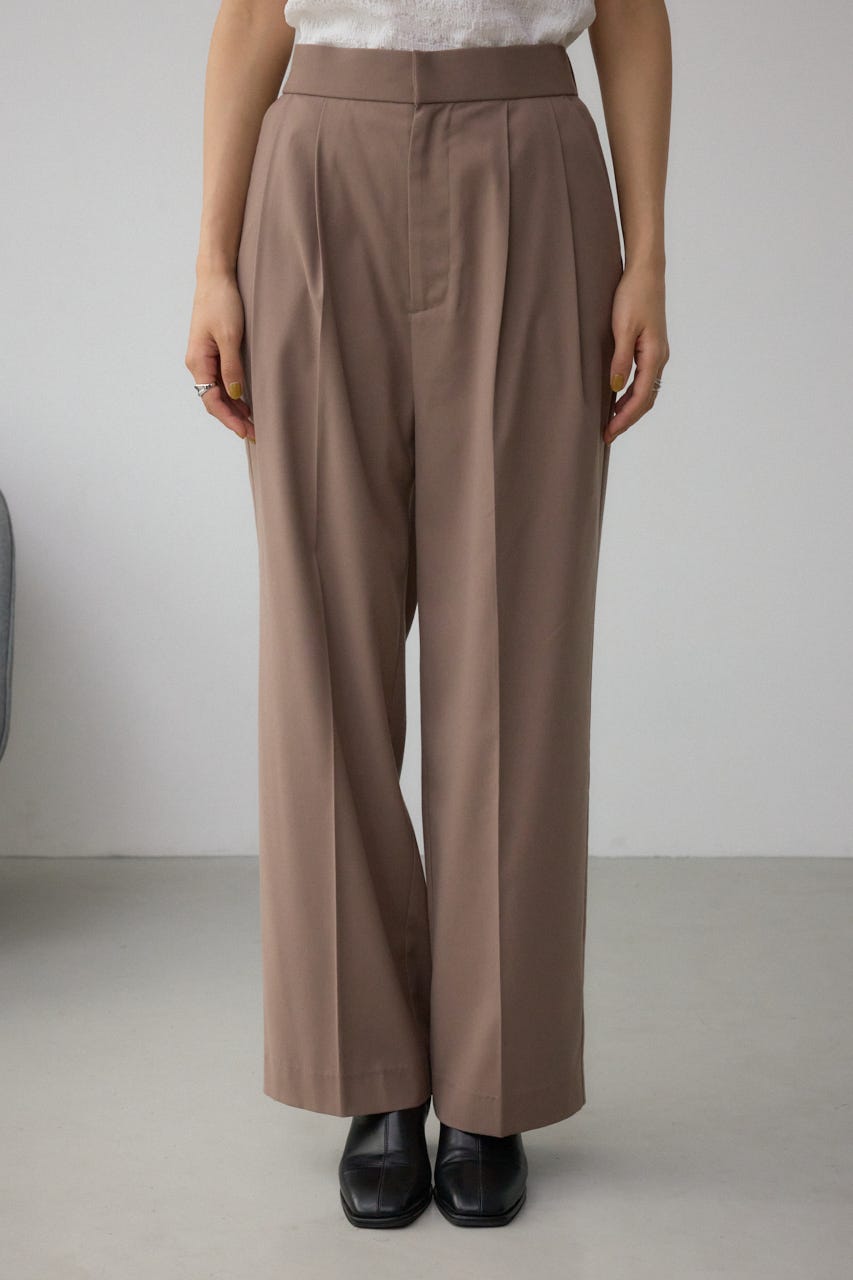 VENUS 2タックスラックス BRN S