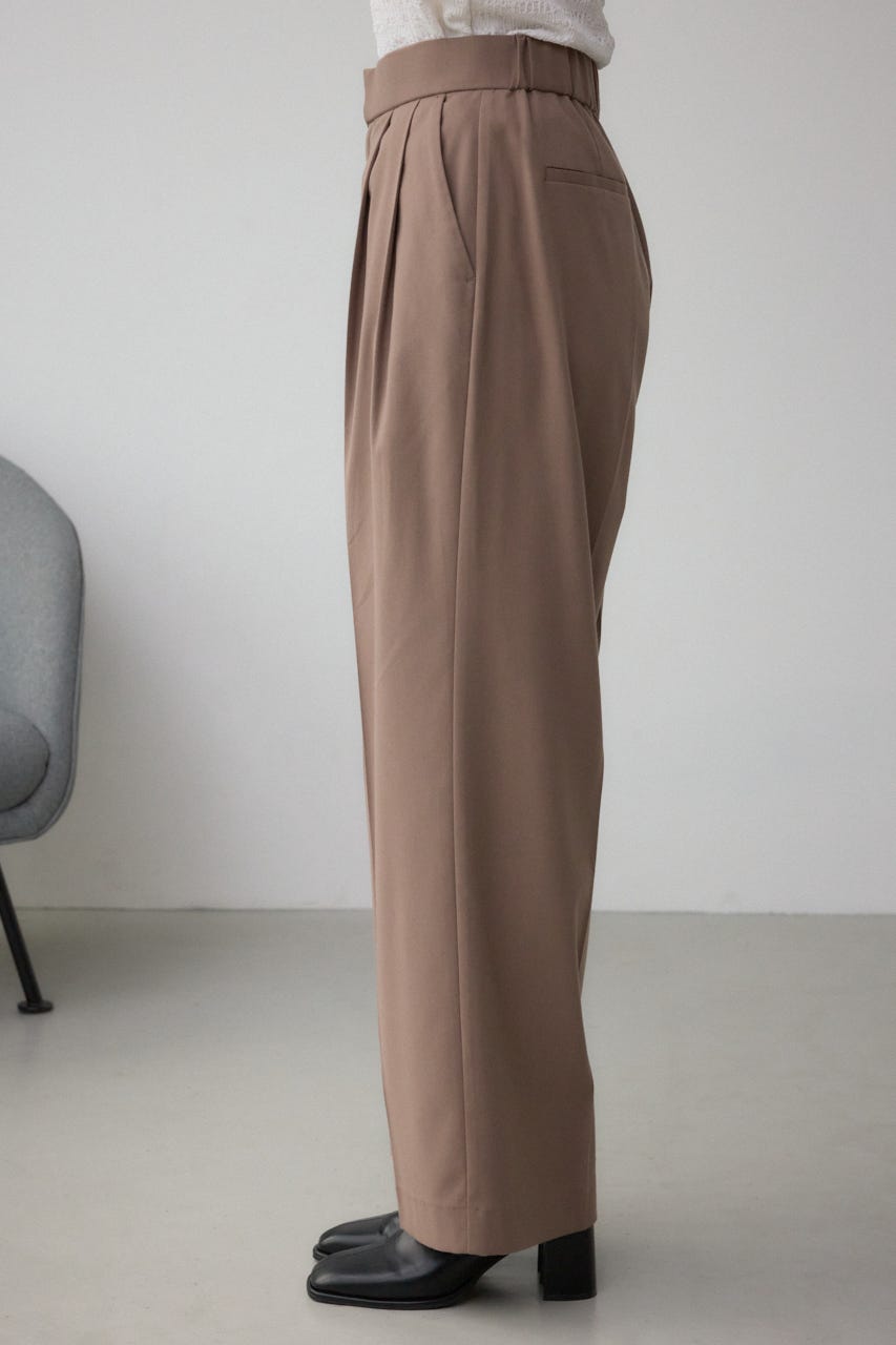 VENUS 2タックスラックス BRN S