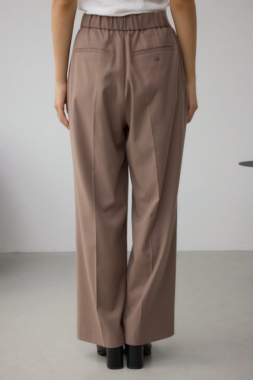 VENUS 2タックスラックス BRN S