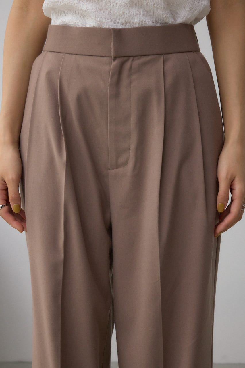 VENUS 2タックスラックス BRN S