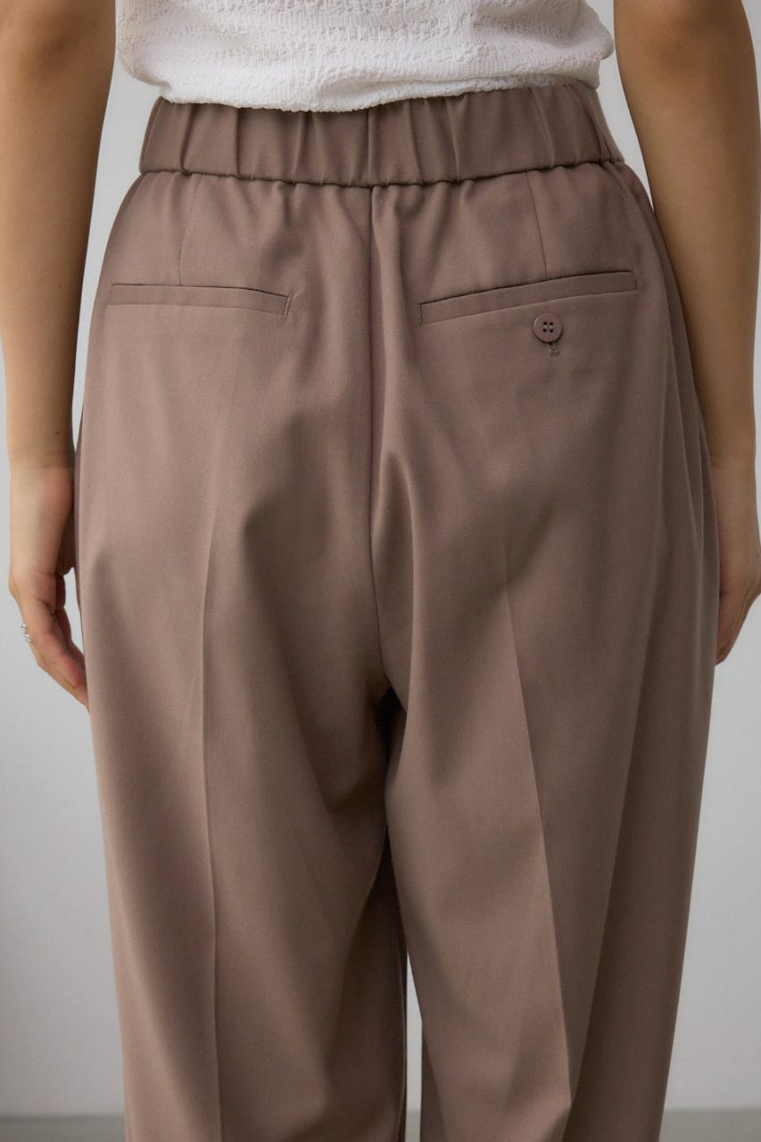 VENUS 2タックスラックス BRN S