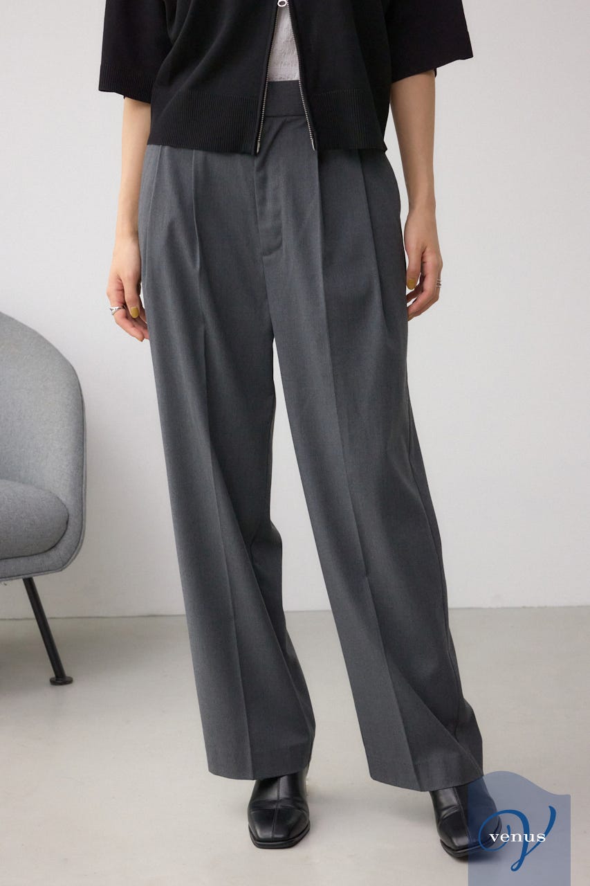 VENUS 2タックスラックス T.GRY S