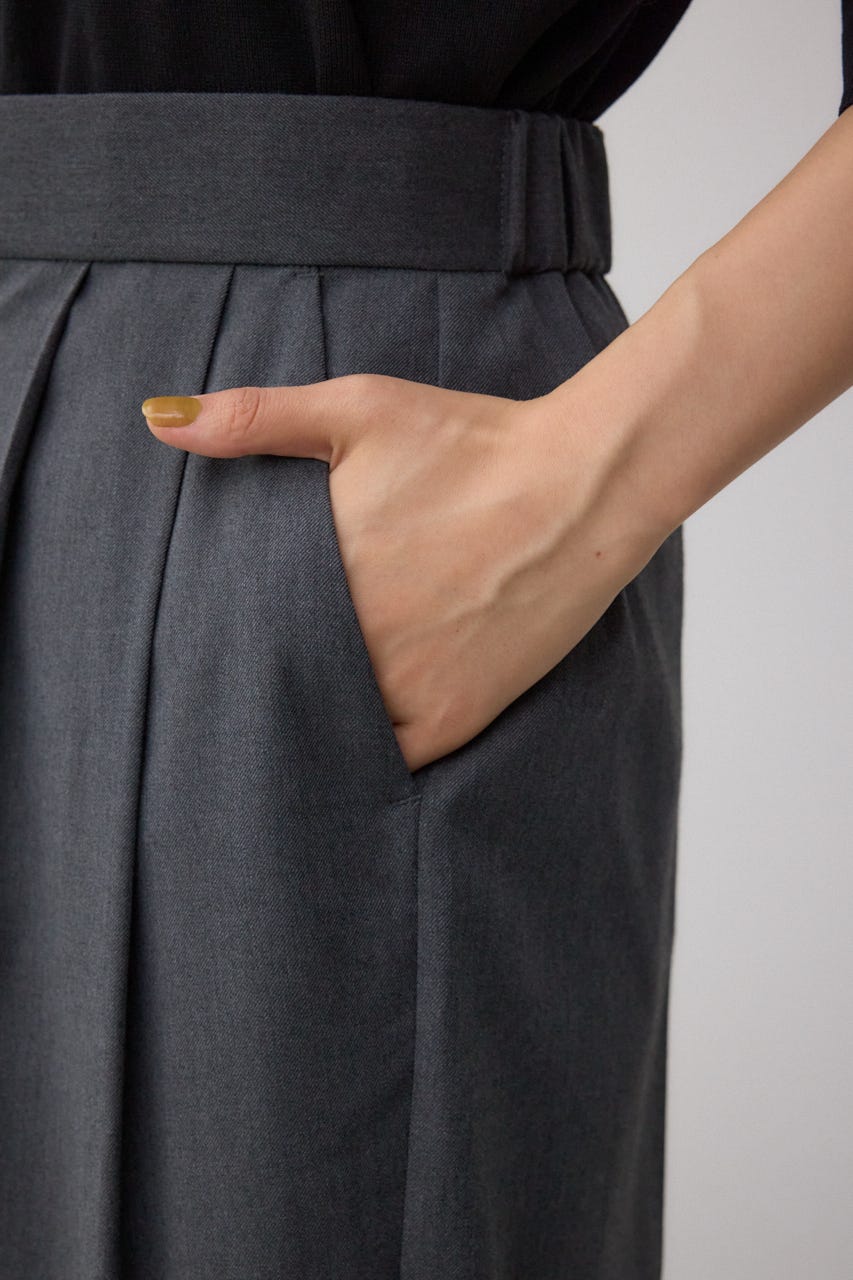 VENUS 2タックスラックス T.GRY S