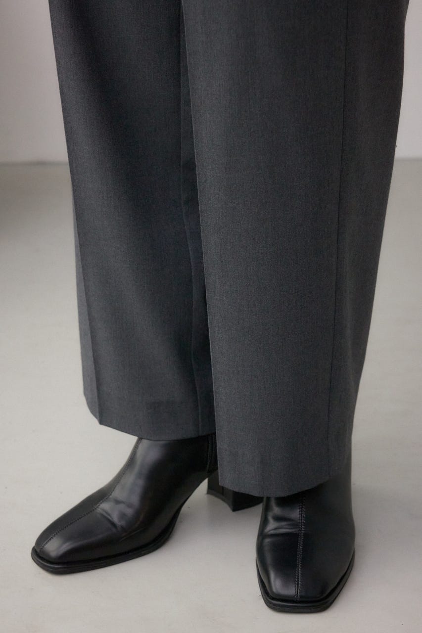 VENUS 2タックスラックス T.GRY S