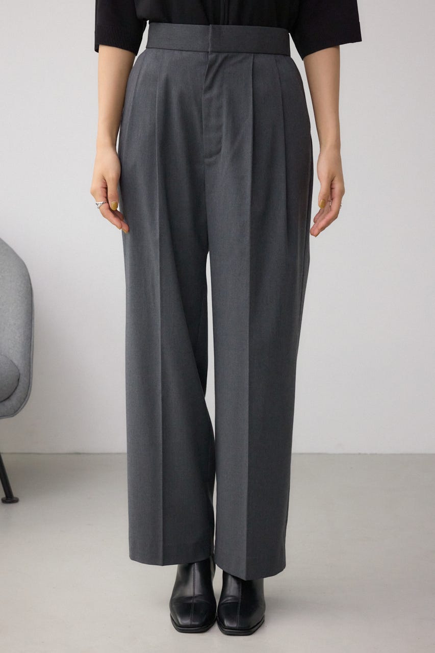 VENUS 2タックスラックス T.GRY S