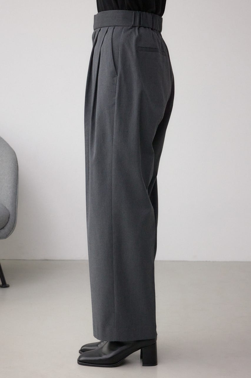 VENUS 2タックスラックス T.GRY S