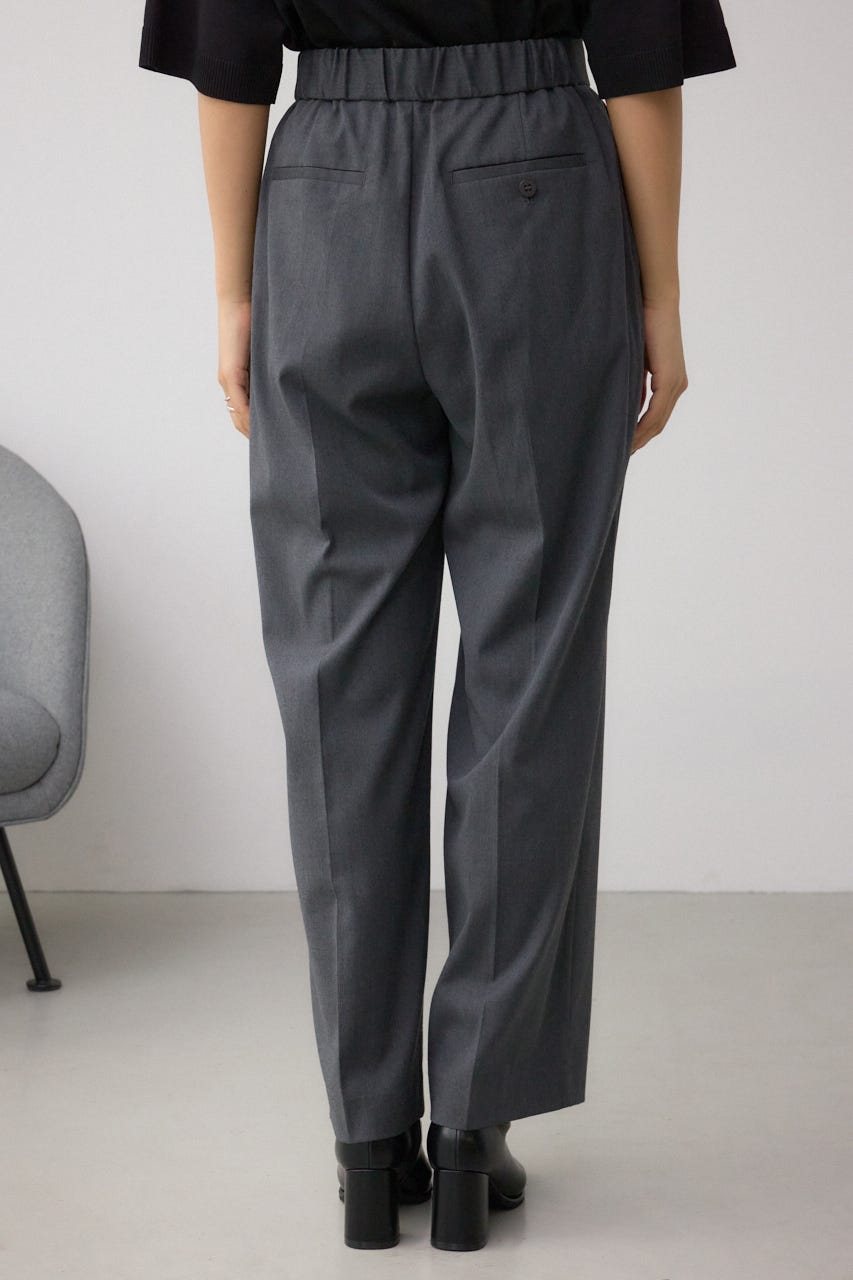 VENUS 2タックスラックス T.GRY S