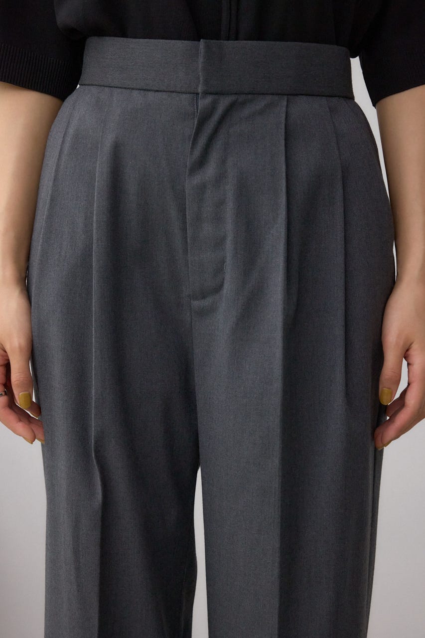 VENUS 2タックスラックス T.GRY S