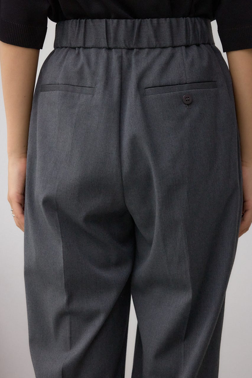 VENUS 2タックスラックス T.GRY S