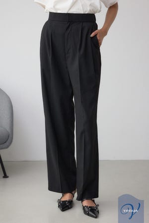 VENUS 2タックスラックス