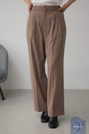 VENUS 2タックスラックス