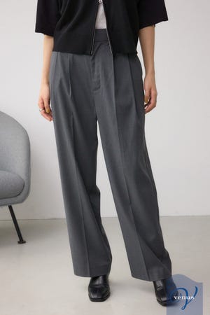 VENUS 2タックスラックス