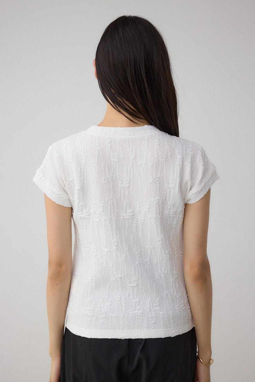 インナーSETフロントギャザーキャミワンピース GRY M