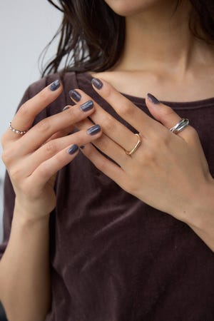 マルチリングセット