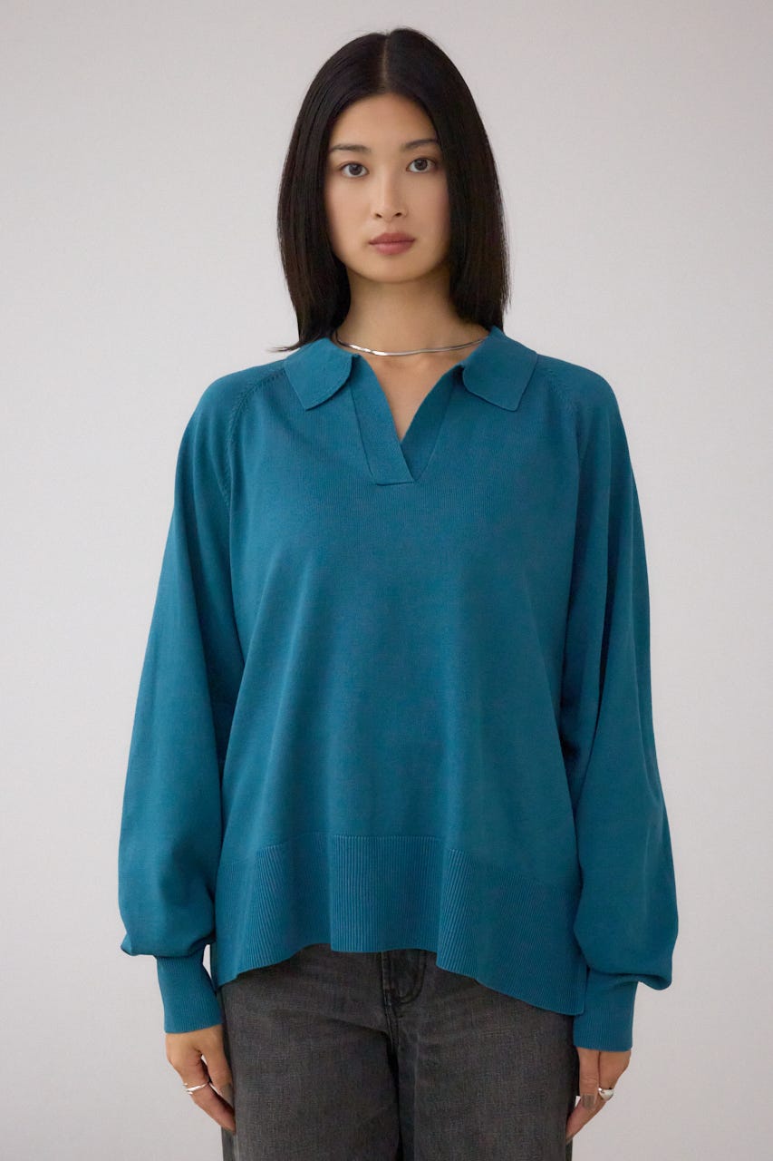 machatt フォルムプルオーバー BIG プルオーバーパーカー [全4色] – muta Online Store