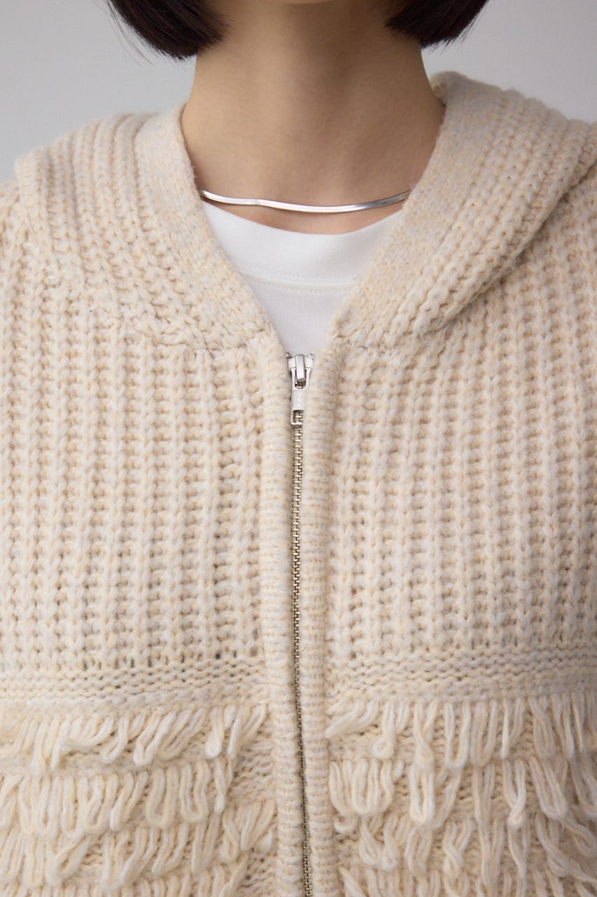 arvel0123ページ BD Bacto TM トリプティックソイブロス 500g ベクトン