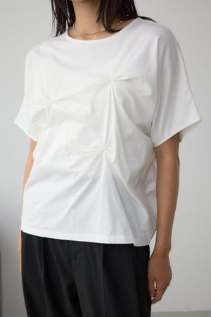 ドルマンタックトップス