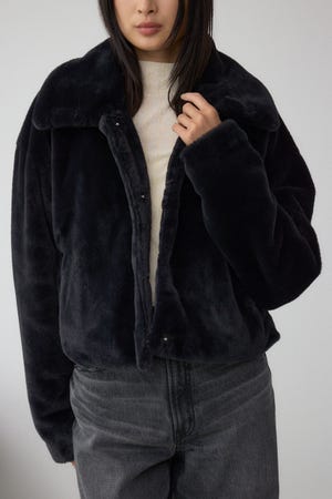 DESCENTE MOUSSY レオパード柄 MOUSSY マウジー ヒョウ柄 マーメイド スカート ロング マキシ丈
