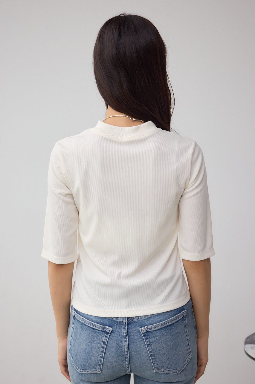 self-portrait アイボリー レースキャミソール ZARA WOMAN アイボリー レースキャミソール Lサイズ - メルカリ