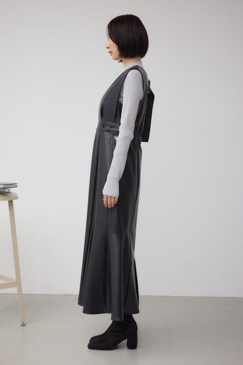 Katie ジャンパースカート ワンピース 3389-main-241021.jpg