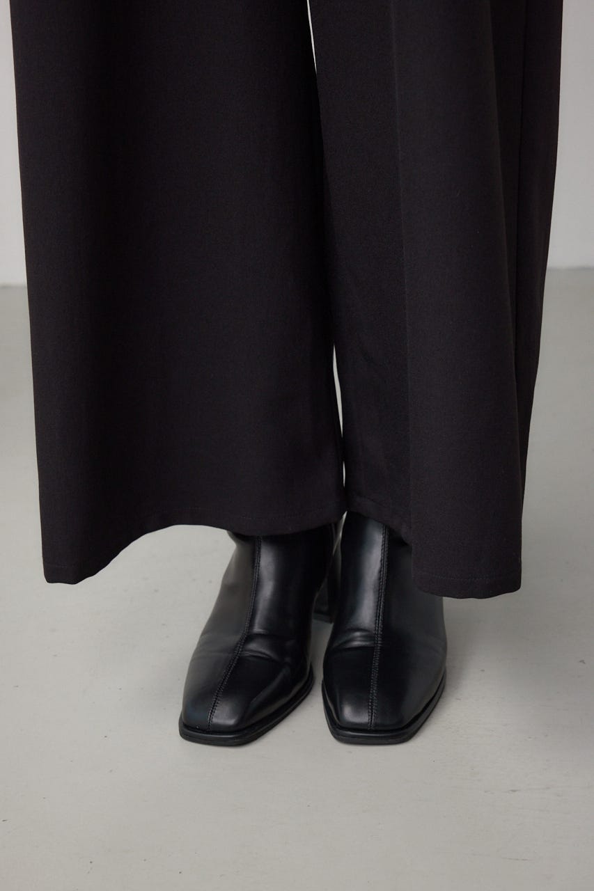 セール中…リア・ミシェル直筆サイン入り超大型写真…Lea Michele リア・ミシェルのサイン入り 8x10 グリー レイチェル・ベリー