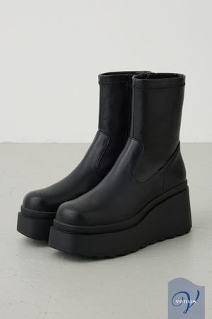 416.4 タグ付き未使用 azul by moussy 小花柄ロングスカート AZUL BY MOUSSYのアウトレットのメンズの